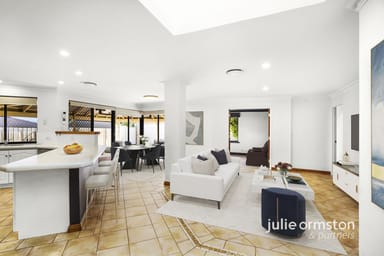 Property 69 Willespie Drive, Pearsall WA 6065 IMAGE 0