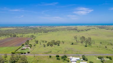 Property 13, 1323 Elliott Heads Road, ELLIOTT HEADS QLD 4670 IMAGE 0