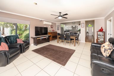 Property 139 Pira Road, Nyah West VIC 3595 IMAGE 0