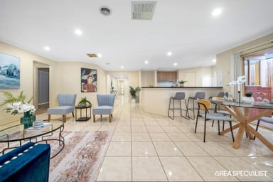 Property 3 Arkley Close, Skye VIC 3977 IMAGE 0