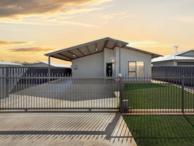Property 18 Inskip Crescent, Katherine NT 850 IMAGE 0