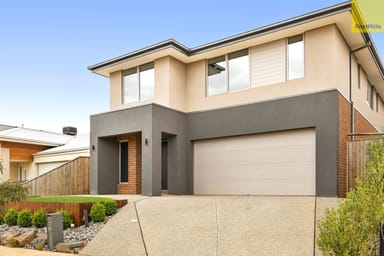 Property 19 Brighton Rise, Maddingley VIC 3340 IMAGE 0