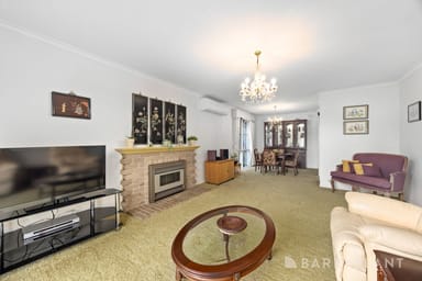 Property 249 Brandon Park Drive, Wheelers Hill VIC 3150 IMAGE 0
