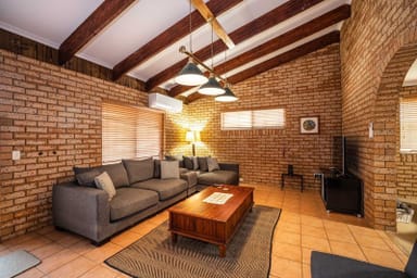 Property 4 Gannett Street, Woorim QLD 4507 IMAGE 0