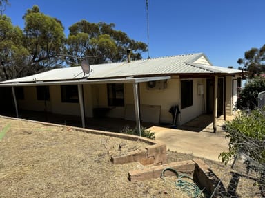 Property 10 Folewood Rd, Toodyay WA 6566 IMAGE 0