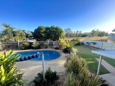 Property 6 JACKSON Avenue, Moranbah QLD 4744 IMAGE 0