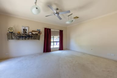 Property 53 Leahy Street, Nhill VIC 3418 IMAGE 0