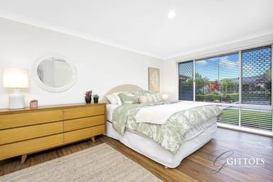 Property 9 Greenvale Road, Green Point NSW 2250 IMAGE 0