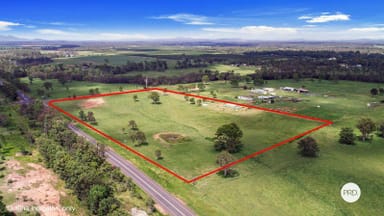 Property 0 Bruce Highway, Tinana South QLD 4650 IMAGE 0