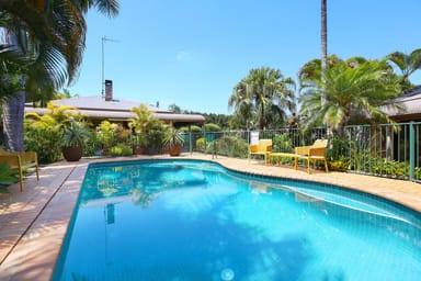 Property 13, 442 Pine Ridge Road, COOMBABAH QLD 4216 IMAGE 0