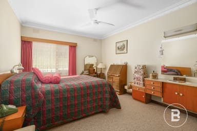 Property 41 Salisbury Avenue, Newington VIC 3350 IMAGE 0