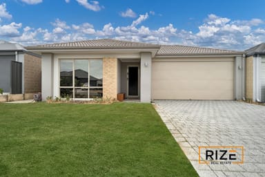 Property 49 Dragonfly Road, Banksia Grove WA 6031 IMAGE 0