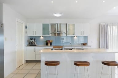Property 10 Mabella Court, Eatons Hill QLD 4037 IMAGE 0