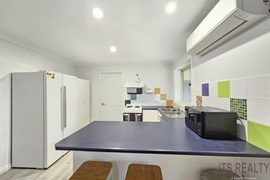 Property 3/5 Alexander Close, Aberdeen NSW 2336 IMAGE 0