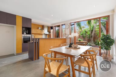 Property 36A Hardy St, SOUTH YARRA VIC 3141 IMAGE 0