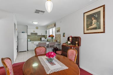 Property 7 Oriana Court, Flemington VIC 3031 IMAGE 0