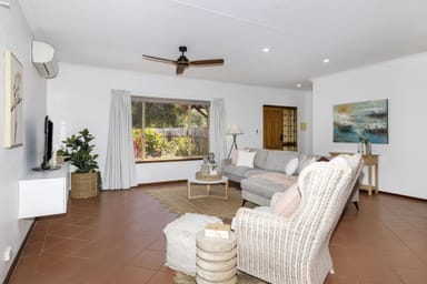 Property 1, 7 Carey Place, Margaret River WA 6285 IMAGE 0