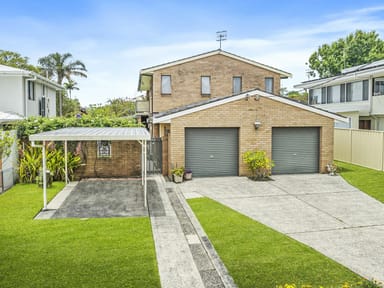 Property 4 George Hely Crescent, KILLARNEY VALE NSW 2261 IMAGE 0