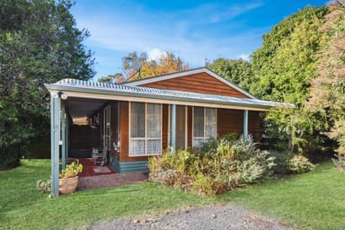 Property 8 Heath St, Halls Gap VIC 3381 IMAGE 0