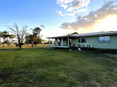 Property 11 Roslyn Drive, ROMA QLD 4455 IMAGE 0