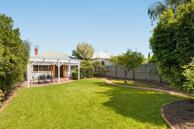 Property 16 Begonia Road, Gardenvale VIC 3185 IMAGE 0