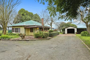 Property 1880 Westernport Road, RIPPLEBROOK VIC 3818 IMAGE 0