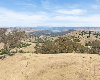 Property 688 Hells Hole Creek Road, Bonnie Doon VIC 3720 IMAGE 0