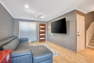 Property 26, 38 Kakanui Street, Aspley QLD 4034 IMAGE 0