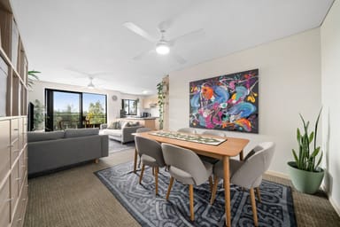 Property 93/29-33 Kildare Road, Blacktown NSW 2148 IMAGE 0