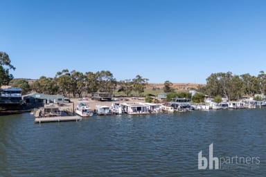 Property 10388 Hunter Road, COWIRRA SA 5238 IMAGE 0