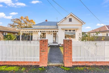 Property 6 Salisbury Avenue, Newington VIC 3350 IMAGE 0