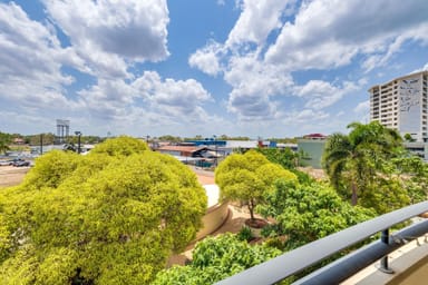 Property 60, 14 Salonika Street, Parap NT 0820 IMAGE 0