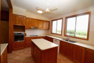 Property 1014 Rita Island Road, Rita Island QLD 4807 IMAGE 0