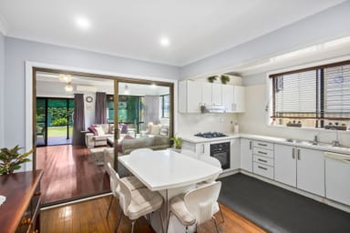 Property 91 Armitree Street, Kingsgrove NSW 2208 IMAGE 0