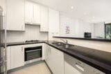 Property 723, 2C Munderah Street, Wahroonga NSW 2076 IMAGE 0