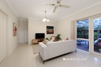 Property 78 Balladonia Road, Rowville VIC 3178 IMAGE 0