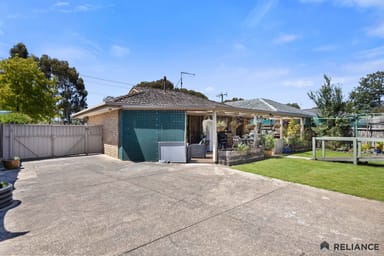 Property 453 High Street, Melton VIC 3337 IMAGE 0