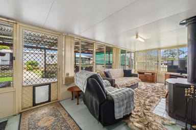 Property 18 Railway Avenue, Portland NSW 2847 IMAGE 0