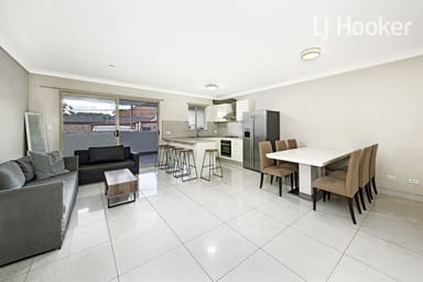 Property 3 Crinan Street, Hurlstone Park NSW 2201 IMAGE 0