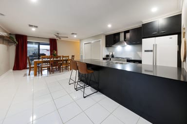 Property 8 Collette Court, Tangambalanga VIC 3691 IMAGE 0