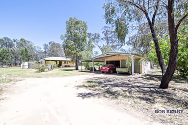 Property 18 Budjong Street, Elong Elong NSW 2831 IMAGE 0