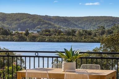 Property 40 Matthews Parade, Point Clare NSW 2250 IMAGE 0