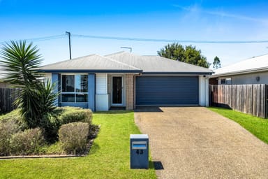 Property 43 Negrita Street, HARRISTOWN QLD 4350 IMAGE 0