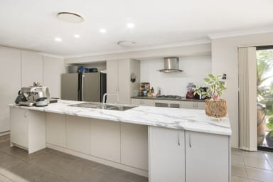 Property 29 Cherry Hills Circle, DUNSBOROUGH WA 6281 IMAGE 0