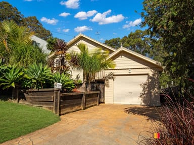 Property 4 Crane Court, Catalina NSW 2536 IMAGE 0