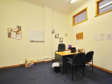 Property 31 Marine Terrace, Burnie TAS 7320 IMAGE 0
