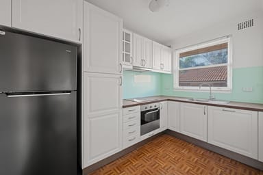 Property 10/35 Cobar Street, Dulwich Hill NSW 2203 IMAGE 0