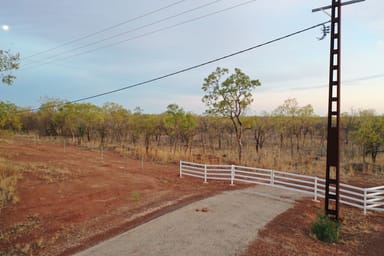 Property 1821 Florina Road, Katherine NT 850 IMAGE 0