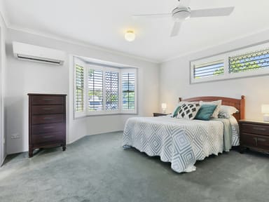 Property 20 Burrawong Avenue, BONGAREE QLD 4507 IMAGE 0