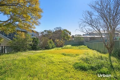 Property 306 Newcastle Road, North Lambton NSW 2299 IMAGE 0